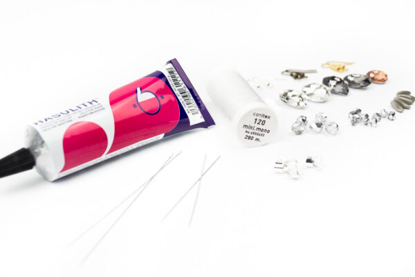Starter-Kit – Bild 3
