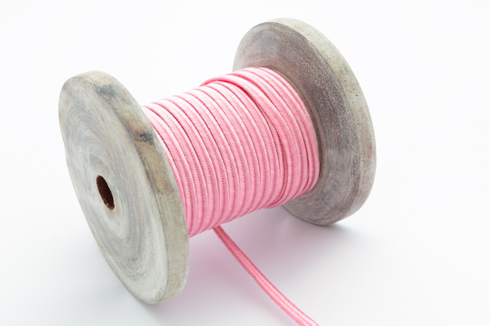 Soutache Band PEGA Magnolie – Bild 2