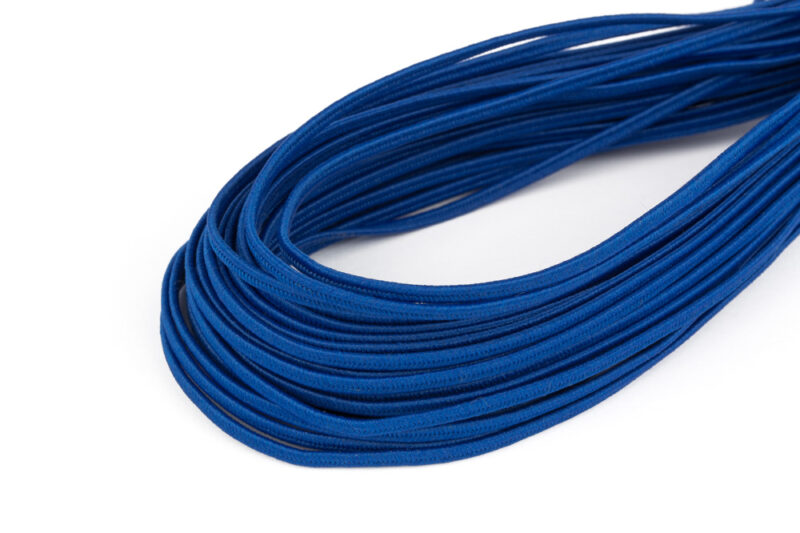 Soutache Band Lenta Admiral (20m Pack)