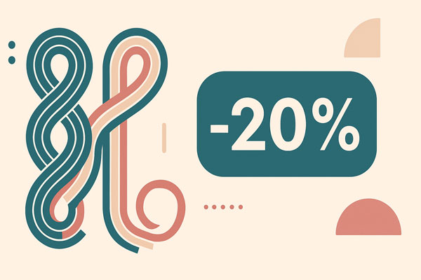 hero-image_abverkauf_600 Startseite